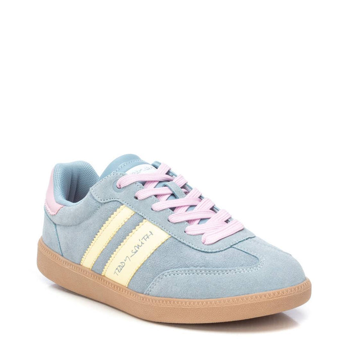 xti ZAPATO DE MUJER TDS 12012301 Últimos 2 días