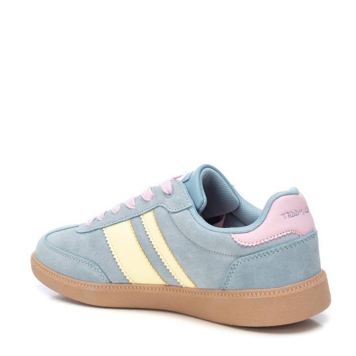 xti ZAPATO DE MUJER TDS 12012301 Últimos 2 días