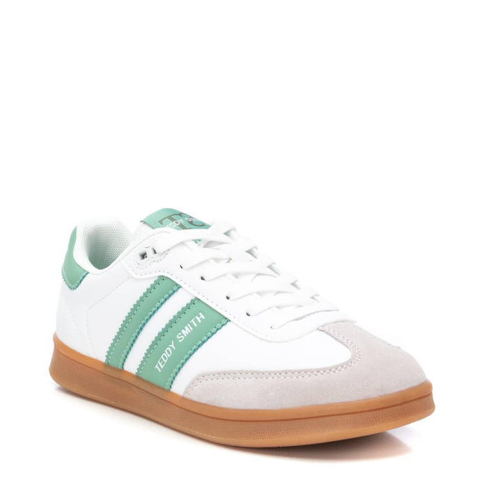 xti ZAPATO DE MUJER TDS 12013105 Último día