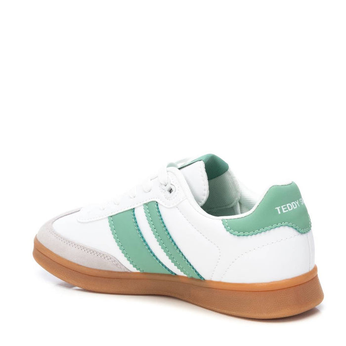 xti ZAPATO DE MUJER TDS 12013105 Último día