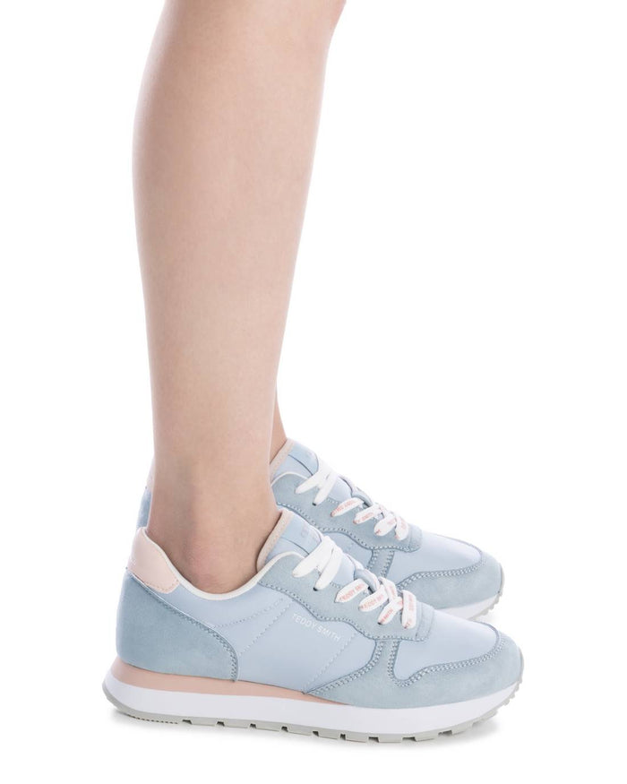 xti ZAPATO DE MUJER TDS 12016103 Precio de fábrica
