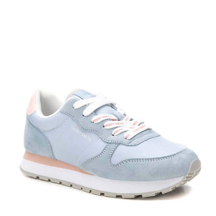 xti ZAPATO DE MUJER TDS 12016103 Precio de fábrica