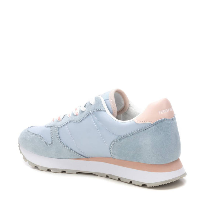 xti ZAPATO DE MUJER TDS 12016103 Precio de fábrica