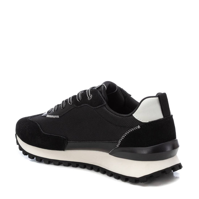 xti ZAPATO DE HOMBRE TDS 12000603 Promoción por tiempo limitado