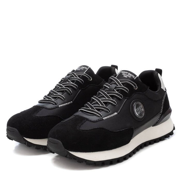 xti ZAPATO DE HOMBRE TDS 12000603 Promoción por tiempo limitado