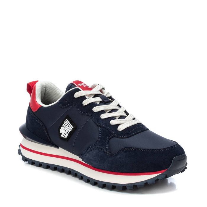 xti ZAPATO DE HOMBRE TDS 12000303 Solo hoy