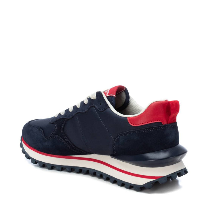 xti ZAPATO DE HOMBRE TDS 12000303 Solo hoy