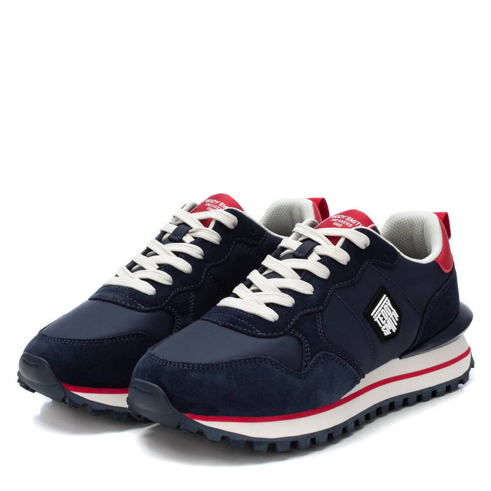 xti ZAPATO DE HOMBRE TDS 12000303 Solo hoy