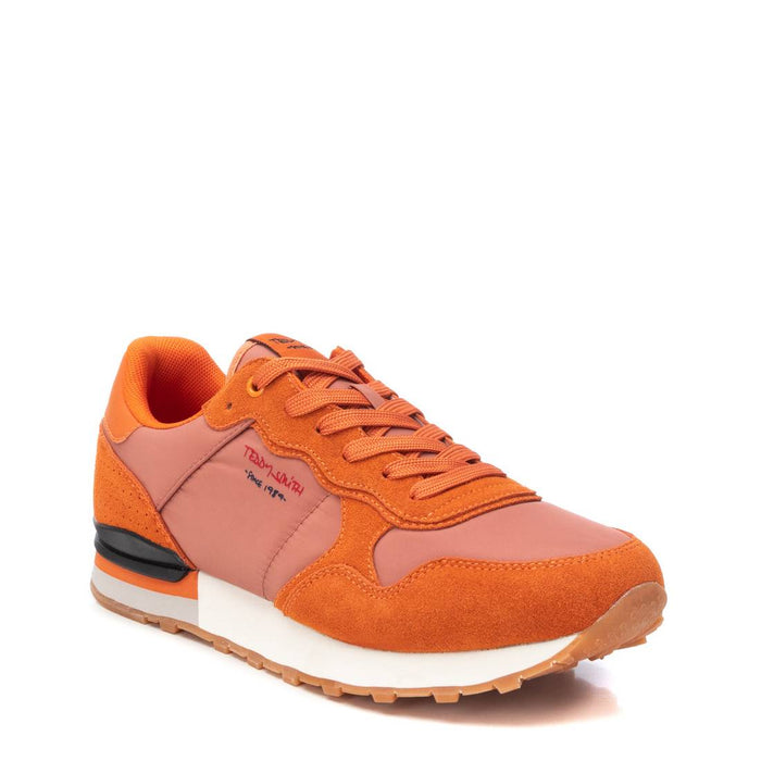 xti ZAPATO DE HOMBRE TDS 07886803 Oferta especial de fábrica
