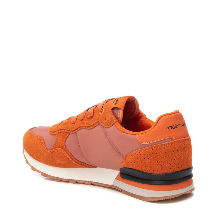 xti ZAPATO DE HOMBRE TDS 07886803 Oferta especial de fábrica