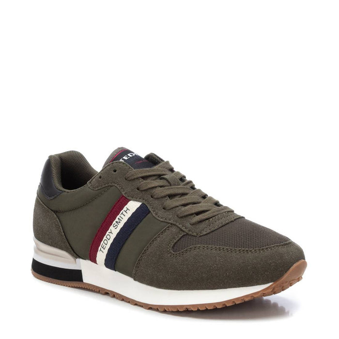 xti ZAPATO DE HOMBRE TDS 07188602 Promoción trimestral