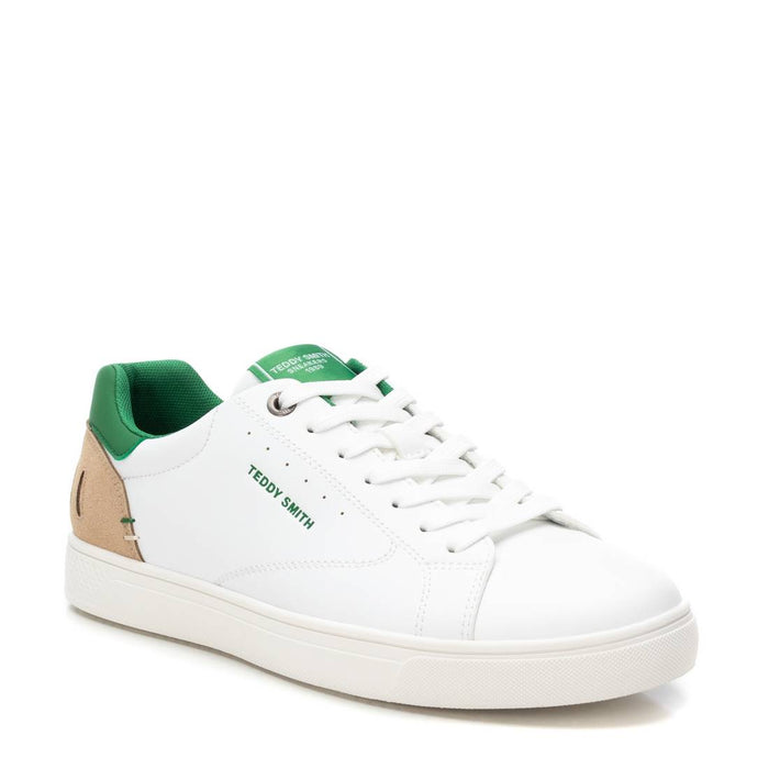 xti ZAPATO DE HOMBRE TDS 12010001 Solo queda un día