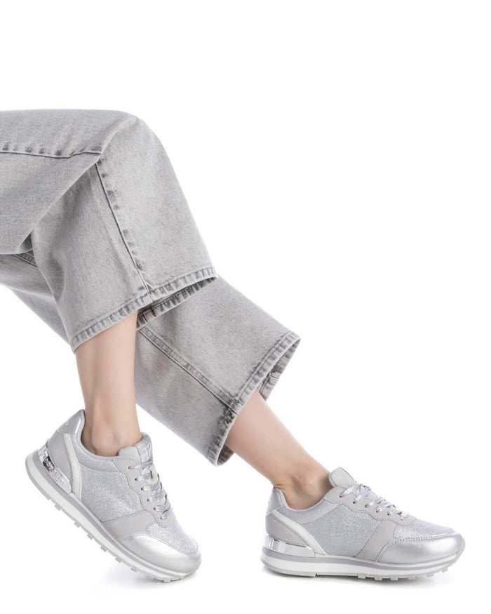 xti ZAPATO DE MUJER TDS 12014403 Superdescuento