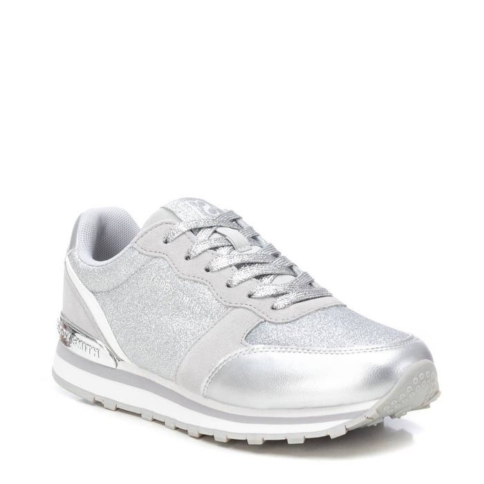 xti ZAPATO DE MUJER TDS 12014403 Superdescuento