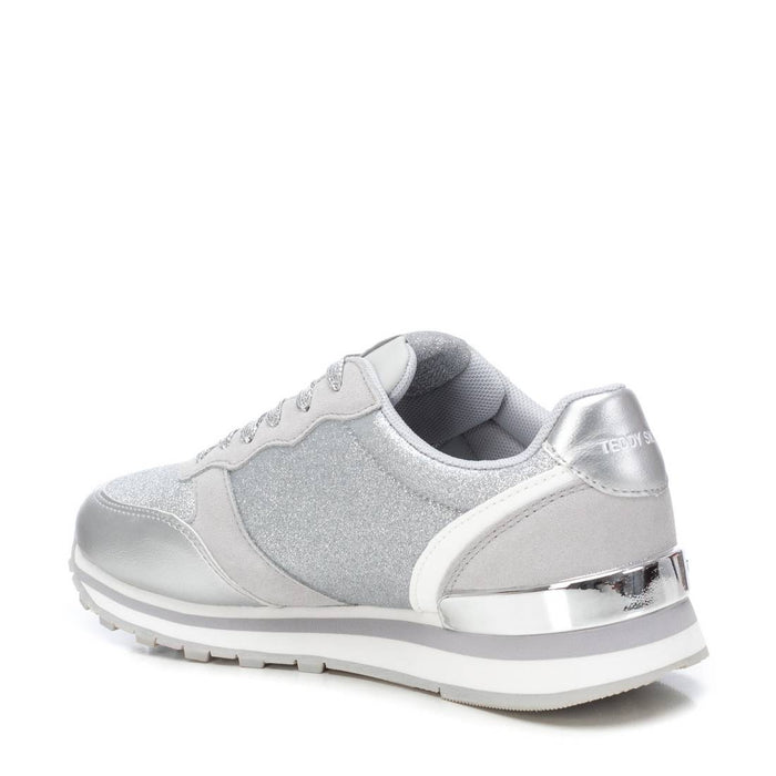 xti ZAPATO DE MUJER TDS 12014403 Superdescuento