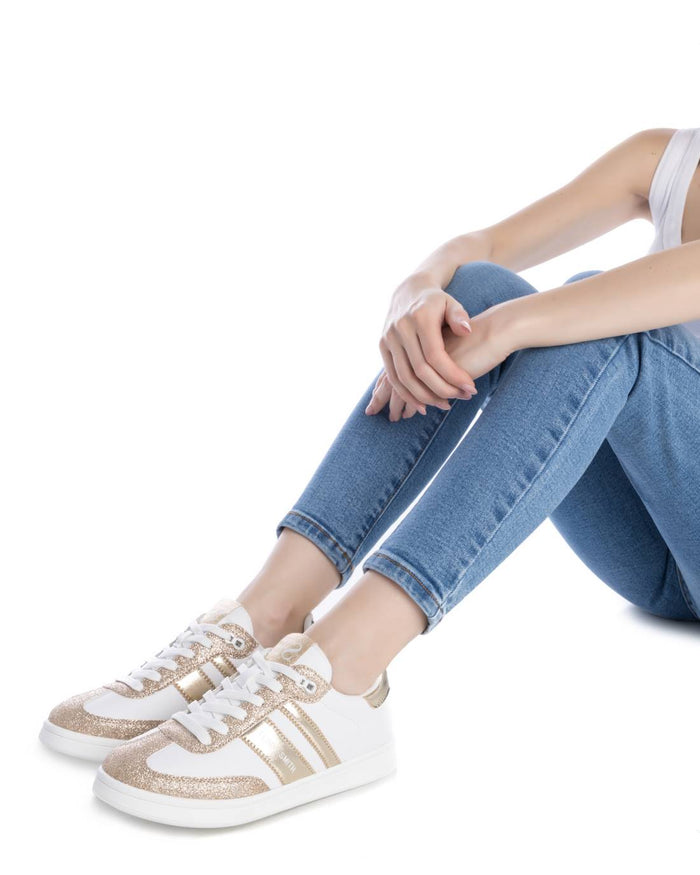 xti ZAPATO DE MUJER TDS 12008201 Grandes descuentos
