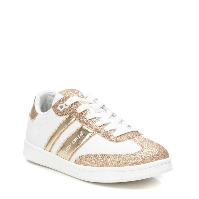 xti ZAPATO DE MUJER TDS 12008201 Grandes descuentos