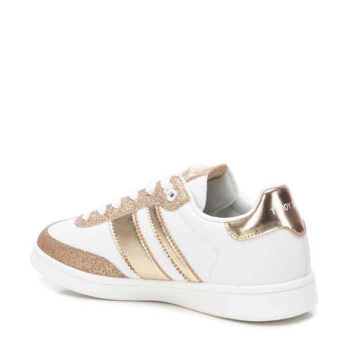 xti ZAPATO DE MUJER TDS 12008201 Grandes descuentos