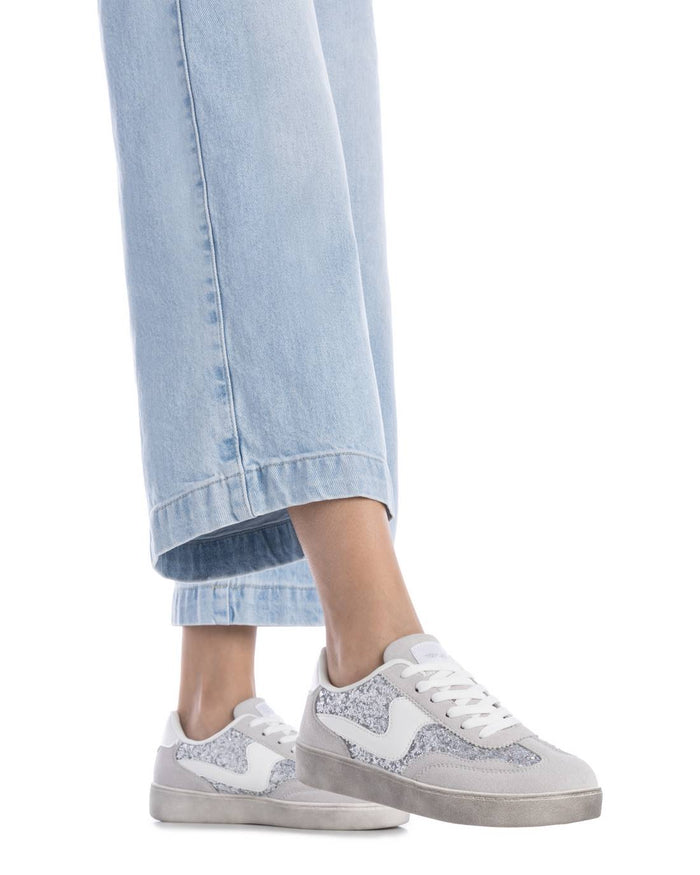 xti ZAPATO DE MUJER TDS 12015003 Liquidación