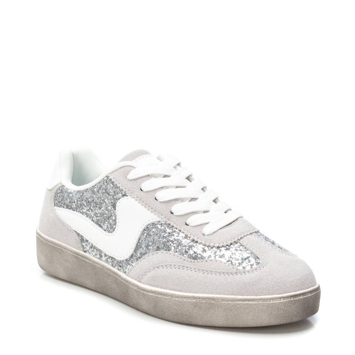 xti ZAPATO DE MUJER TDS 12015003 Liquidación