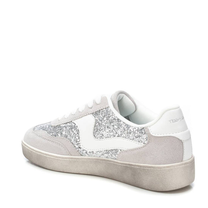 xti ZAPATO DE MUJER TDS 12015003 Liquidación