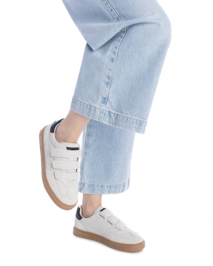 xti ZAPATO DE MUJER TDS 12012004 Envío internacional gratuito