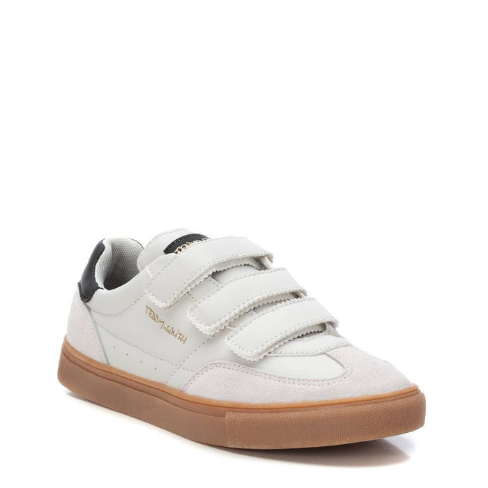 xti ZAPATO DE MUJER TDS 12012004 Envío internacional gratuito