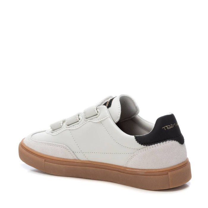 xti ZAPATO DE MUJER TDS 12012004 Envío internacional gratuito