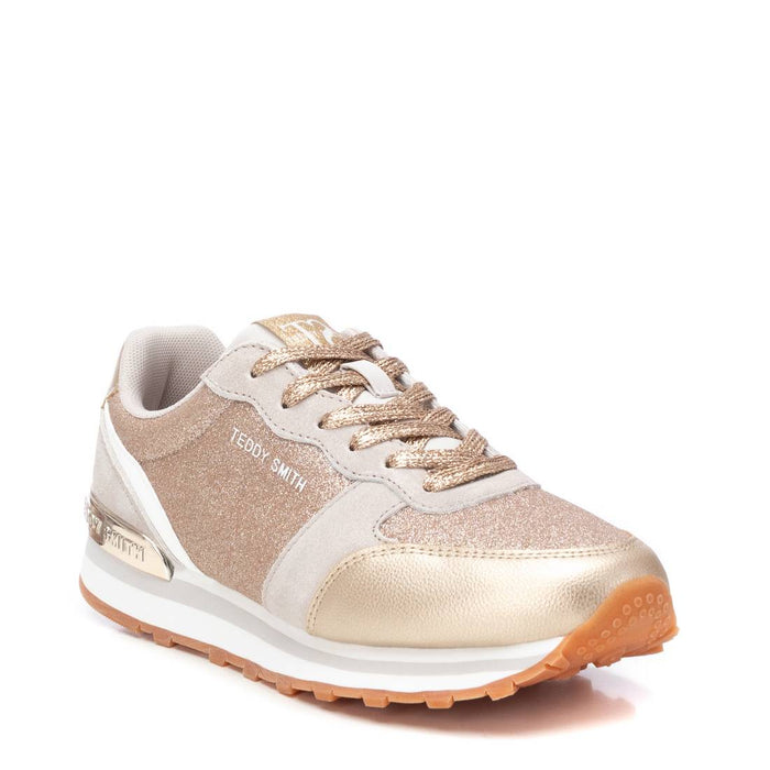 xti ZAPATO DE MUJER TDS 12014401 Tienda de fábrica