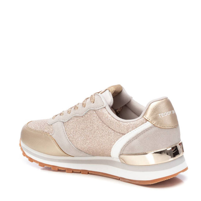 xti ZAPATO DE MUJER TDS 12014401 Tienda de fábrica