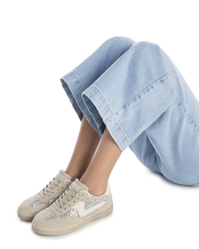 xti ZAPATO DE MUJER TDS 12015002 Limitado a 3 días