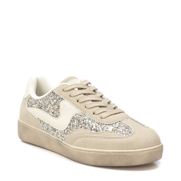 xti ZAPATO DE MUJER TDS 12015002 Limitado a 3 días
