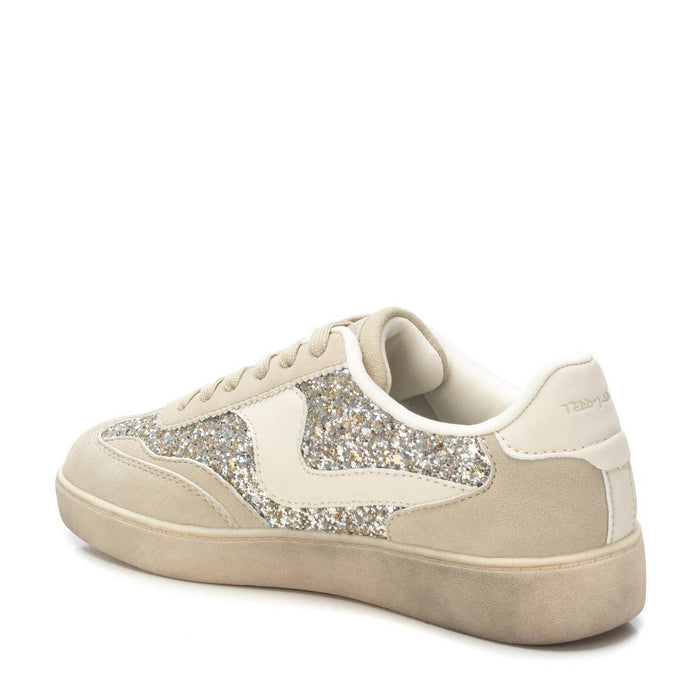 xti ZAPATO DE MUJER TDS 12015002 Limitado a 3 días
