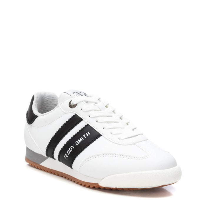 xti ZAPATO DE MUJER TDS 12018801 Ahorra y exporta