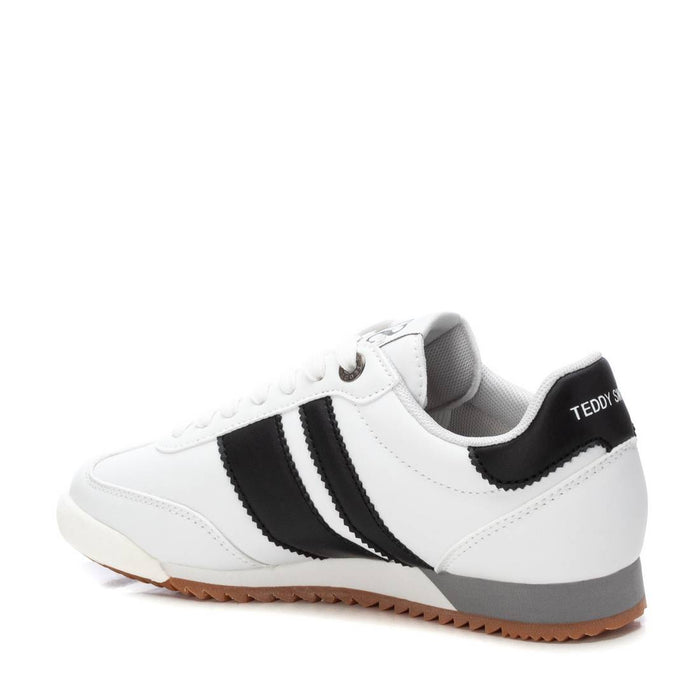 xti ZAPATO DE MUJER TDS 12018801 Ahorra y exporta