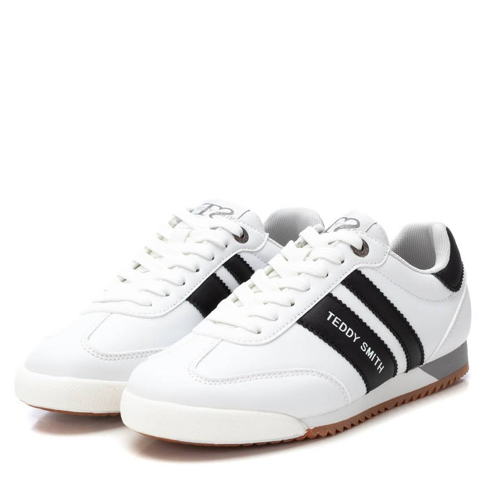 xti ZAPATO DE MUJER TDS 12018801 Ahorra y exporta