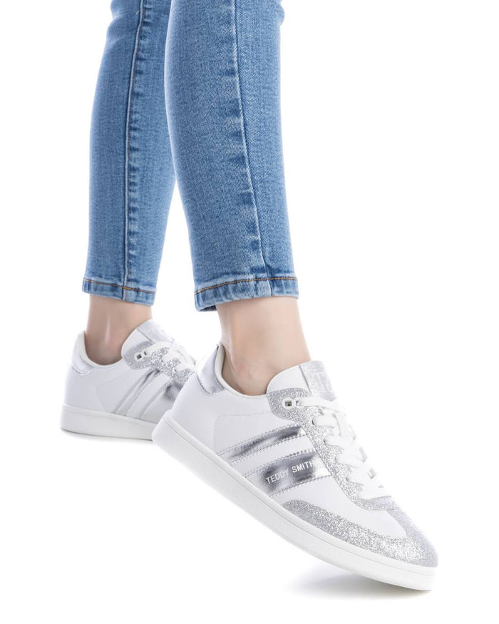 xti ZAPATO DE MUJER TDS 12008202 Precios de Black Friday