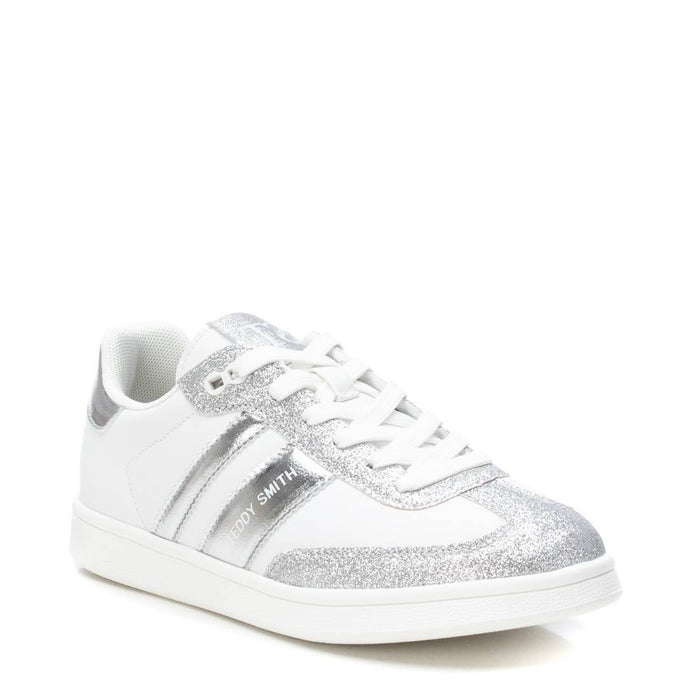 xti ZAPATO DE MUJER TDS 12008202 Precios de Black Friday