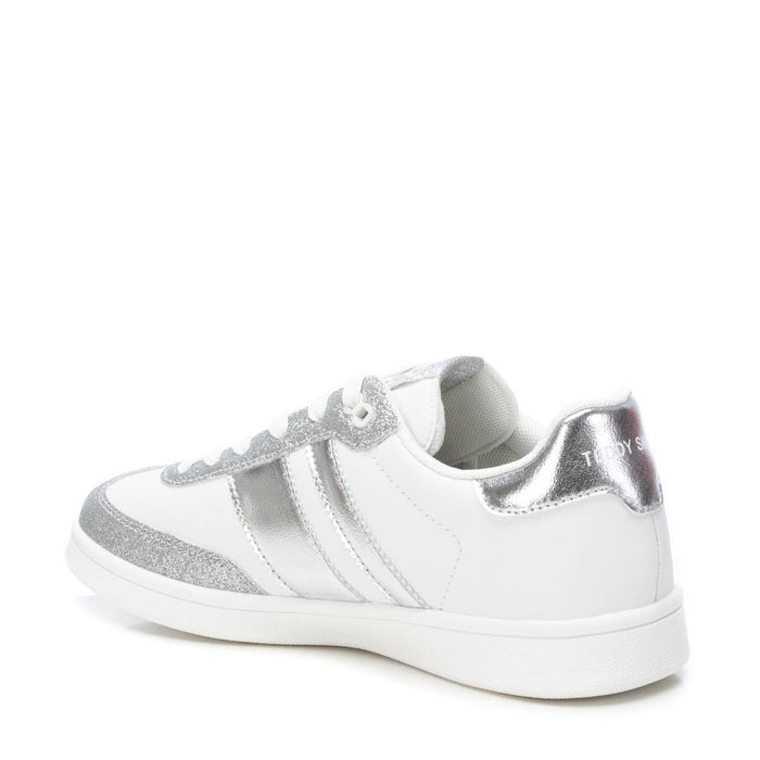 xti ZAPATO DE MUJER TDS 12008202 Precios de Black Friday