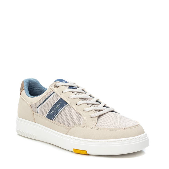 xti ZAPATO DE HOMBRE TDS 07806502 En oferta