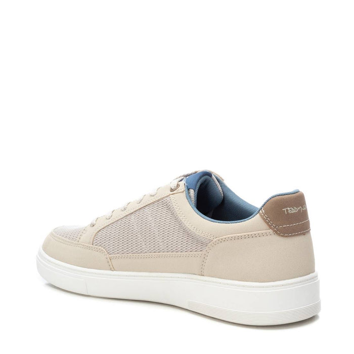 xti ZAPATO DE HOMBRE TDS 07806502 En oferta