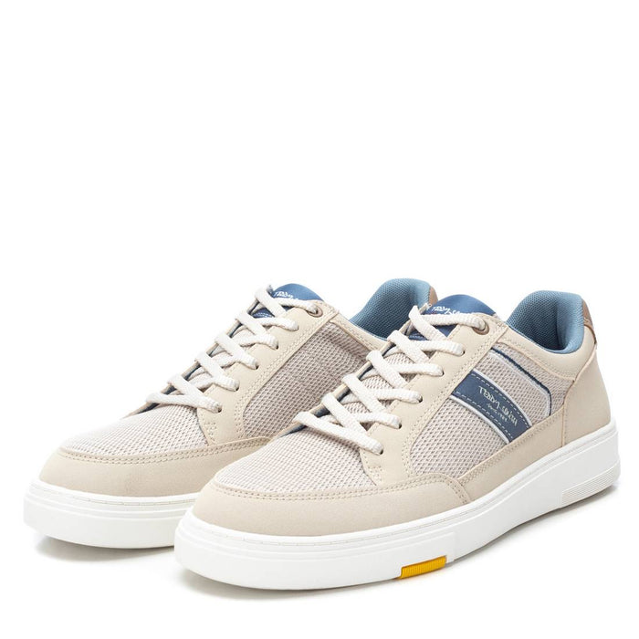 xti ZAPATO DE HOMBRE TDS 07806502 En oferta