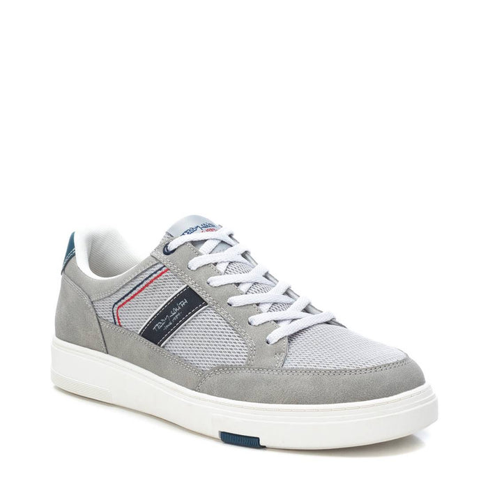 xti ZAPATO DE HOMBRE TDS 07806501 Libre de impuestos