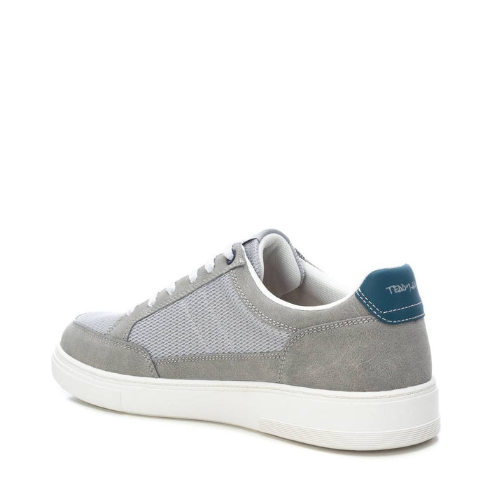 xti ZAPATO DE HOMBRE TDS 07806501 Libre de impuestos