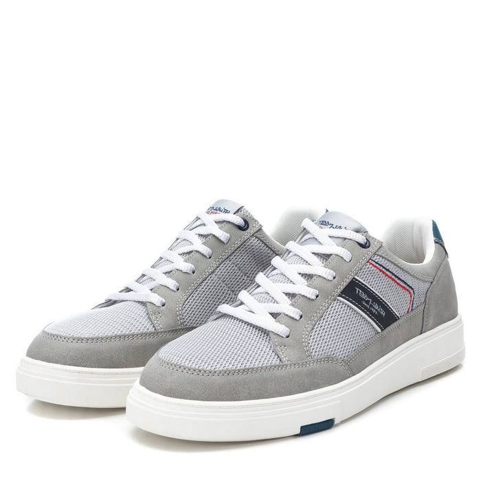 xti ZAPATO DE HOMBRE TDS 07806501 Libre de impuestos