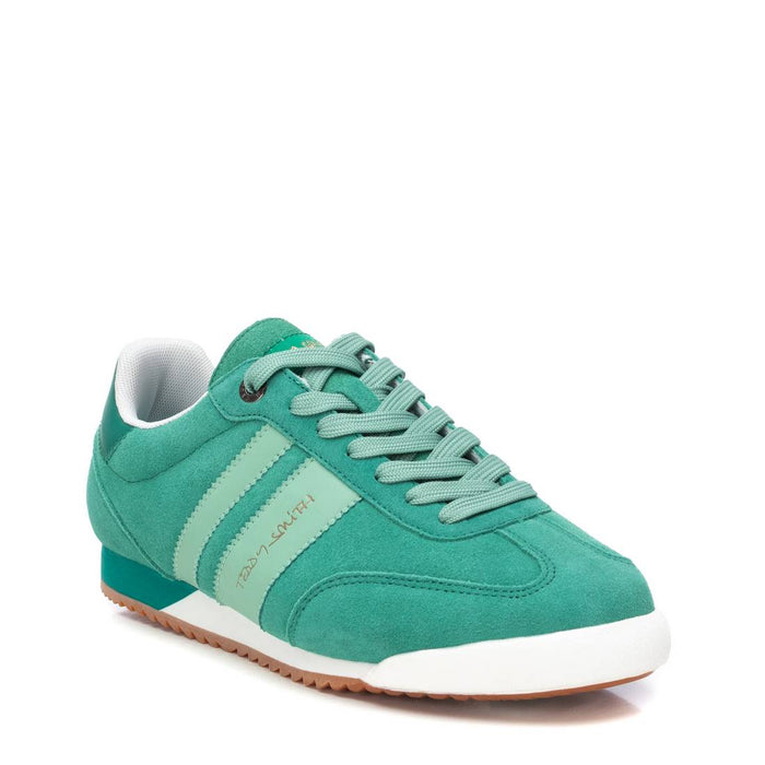 xti ZAPATO DE HOMBRE TDS 12010205 Descuentos del mes