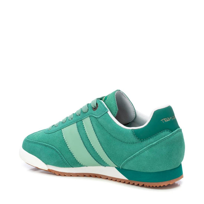 xti ZAPATO DE HOMBRE TDS 12010205 Descuentos del mes