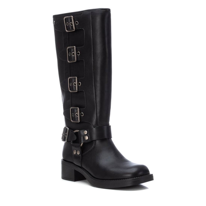 xti BOTA DE MUJER XTI 14329401 Oferta exclusiva