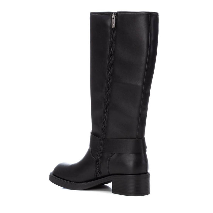 xti BOTA DE MUJER XTI 14329401 Oferta exclusiva