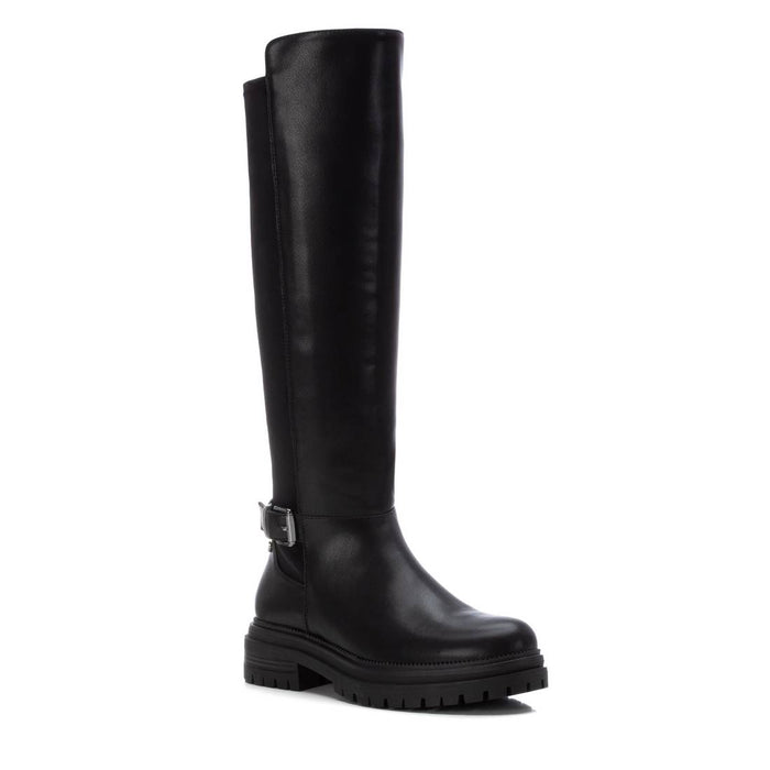 xti BOTA DE MUJER XTI 14328001 Última moda